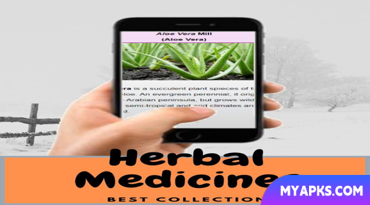 Medicamentos fitoterápicos