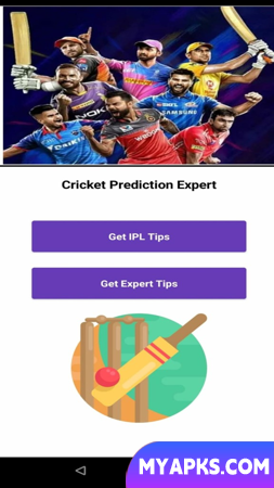 Cricket Tips & Analysis