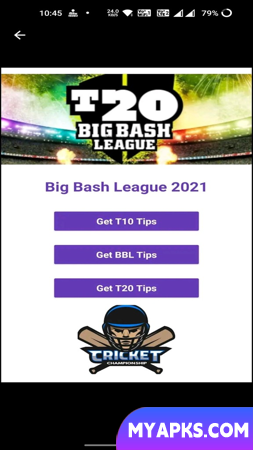 Cricket Tips & Analysis