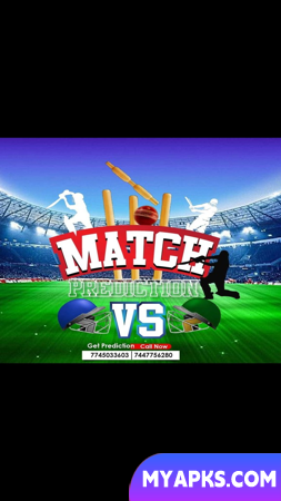 Cricket Tips & Analysis