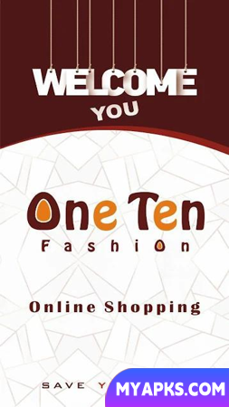 One Ten Fashion