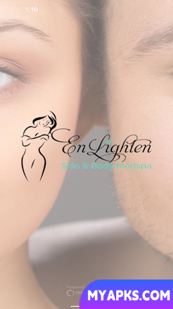 Enlighten Skin and Body Medspa