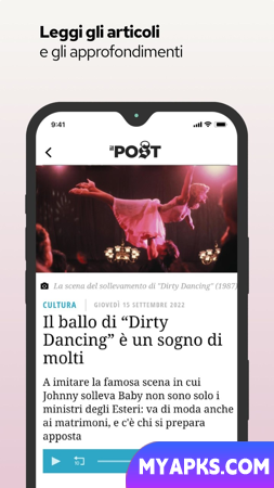 Il Post