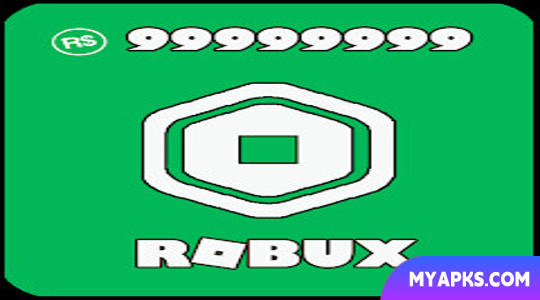 Get Robux Calc Daily Tool