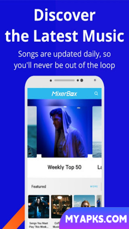 Music Player Pro(Japan Only)