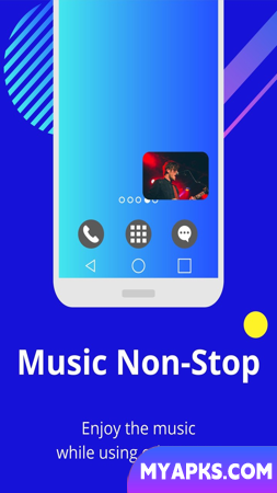 Music Player Pro(Japan Only)