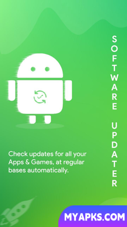 Phone Update Software - Update