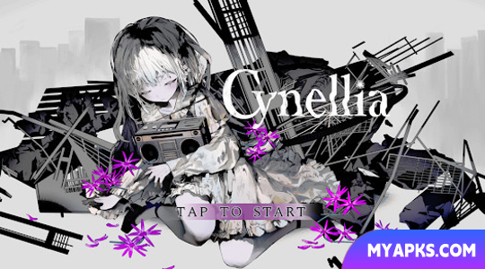 Cynellia