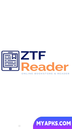 ZTF Reader