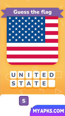 QuizMania: Picture Trivia Game