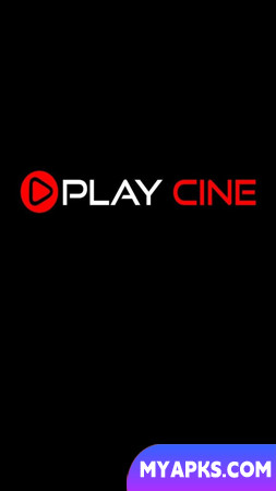 Play Cine