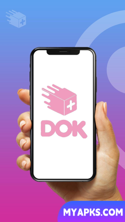 Dok