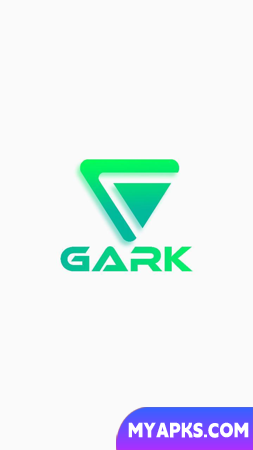 Gark Academy