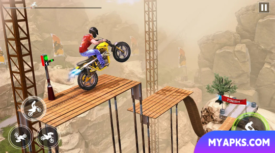 Bike Games Bike Racing Games