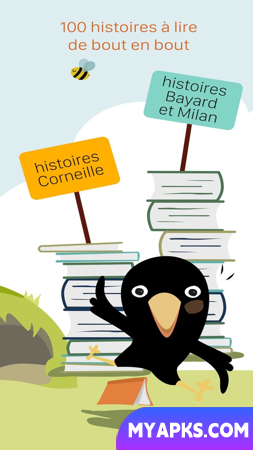 Corneille : lire en s'amusant