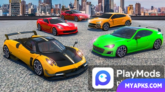 Jogos de Corrida Alfa: Jogos de Carros