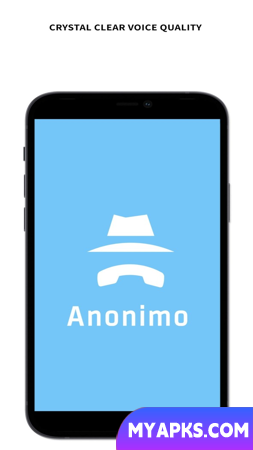 Anonimo