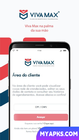 Viva Max