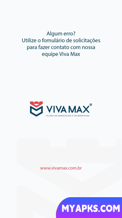 Viva Max