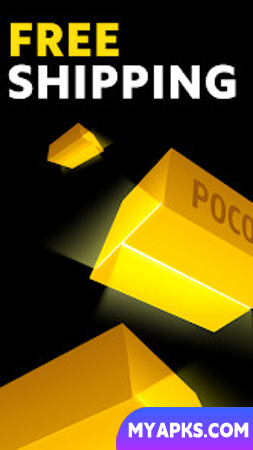 POCO Store