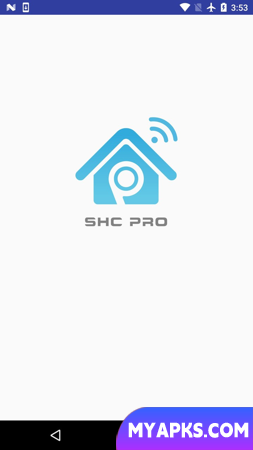 SHC PRO