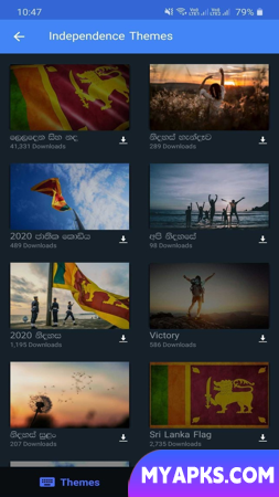 Helakuru - SriLanka's SuperApp