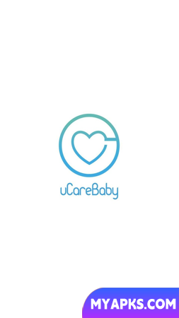 uCareBaby