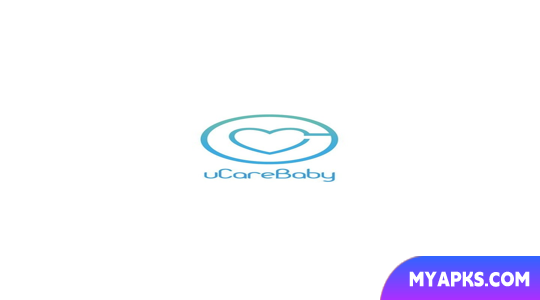 uCareBaby