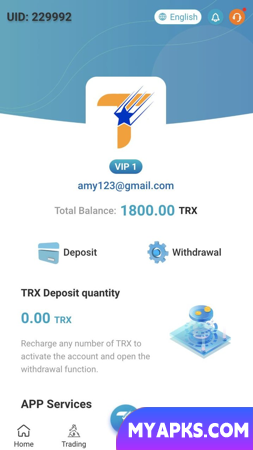 TRX-USDCTRX