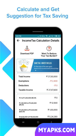 PF Balance EPF Passbook Claim