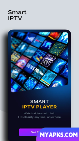 India IPTV Links m3u Playlists