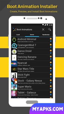 ROM Toolbox Pro