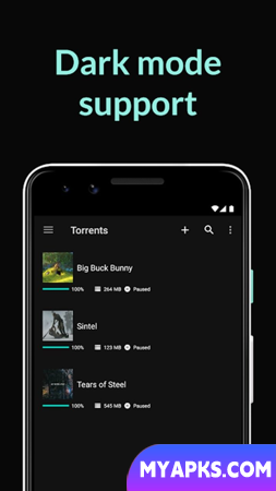 BitTorrent® Pro - Official Torrent Download App