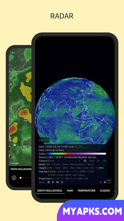 Today Weather