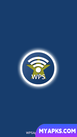 WPSApp Pro 