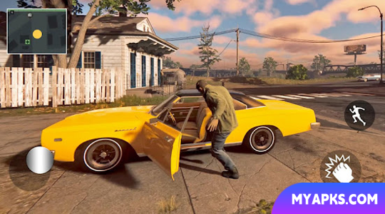 Cheats for Grand City Theft Autos 2020 