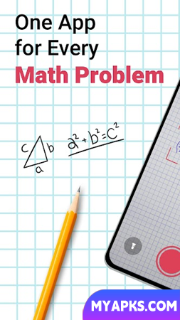 Symbolab: AI Math Solver 