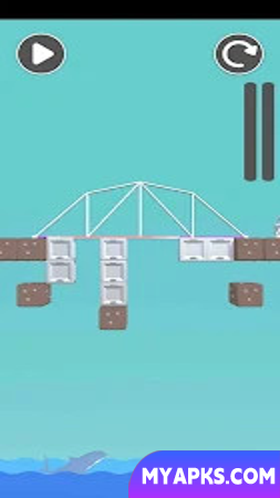 Bridge Challenge