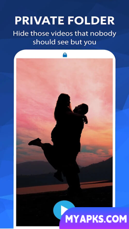 LockMyPix Photo Vault PRO