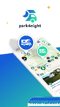 park4night