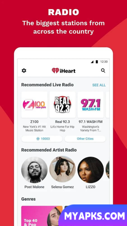 iHeart