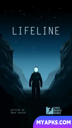 Lifeline