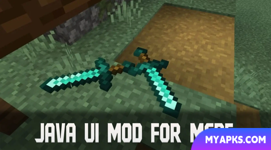 Minecraft Java Edition