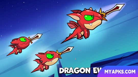 Dragon.IO