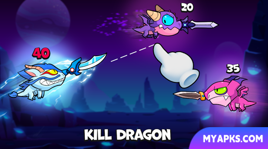 Dragon.IO