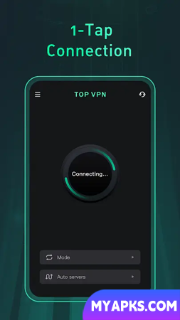 iTop Vpn Premium