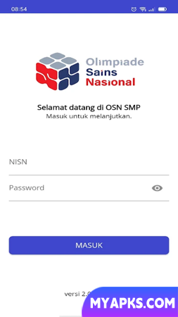 OSN SMP