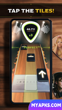 Country Star: Music Game 