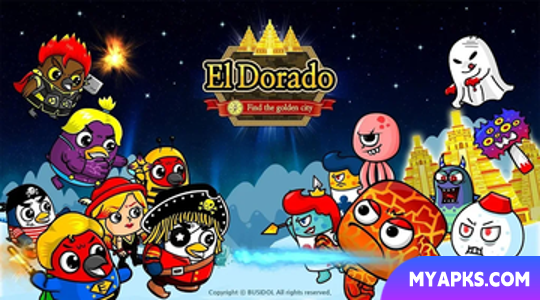 Eldorado TV