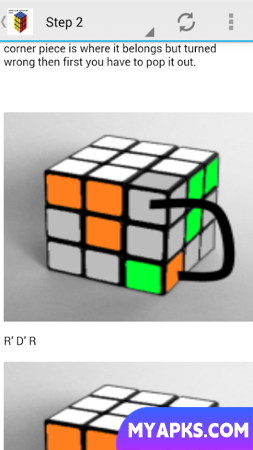 rubik